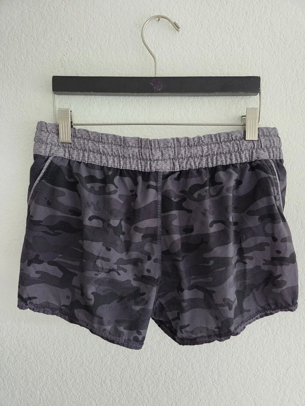 Vuori Clementine Shorts Medium 2.5